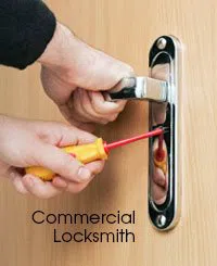 Lock Key Shop Houston, TX 713-470-0705 Lock Key Shop Houston, TX 713-470-0705 - comm-01