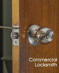 Lock Key Shop Houston, TX 713-470-0705 Lock Key Shop Houston, TX 713-470-0705 - comm-02