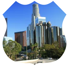 Lock Key Shop Houston, TX 713-470-0705 Lock Key Shop Houston, TX 713-470-0705 - sb-comm-02