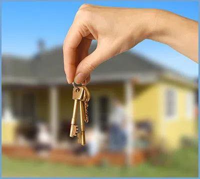 Lock Key Shop Houston, TX 713-470-0705 - 56-1