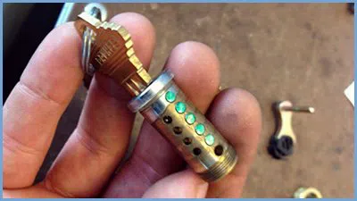 Lock Key Shop Houston, TX 713-470-0705 - 56-12