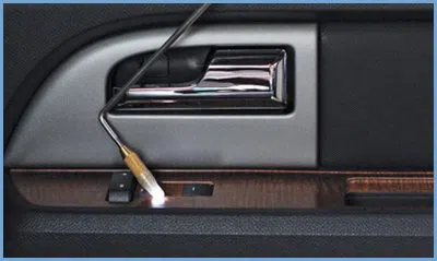 Lock Key Shop Houston, TX 713-470-0705 - 56-16