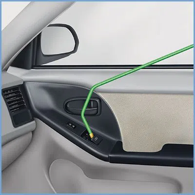 Lock Key Shop Houston, TX 713-470-0705 - 56-18