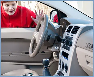 Lock Key Shop Houston, TX 713-470-0705 - 56-19