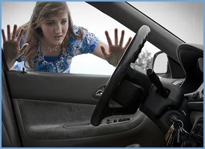 Lock Key Shop Houston, TX 713-470-0705 - 56-20