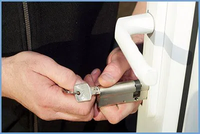 Lock Key Shop Houston, TX 713-470-0705 - 56-4