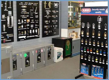 Lock Key Shop Houston, TX 713-470-0705 - 56-8