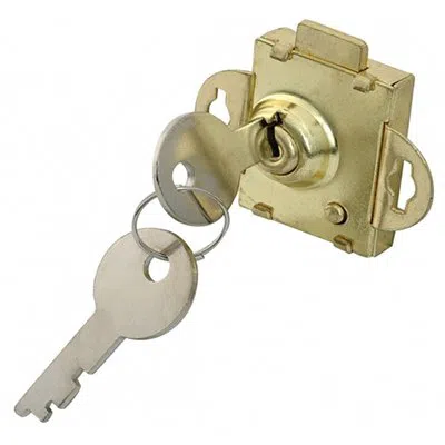 Lock Key Shop Houston, TX 713-470-0705 - 56-9