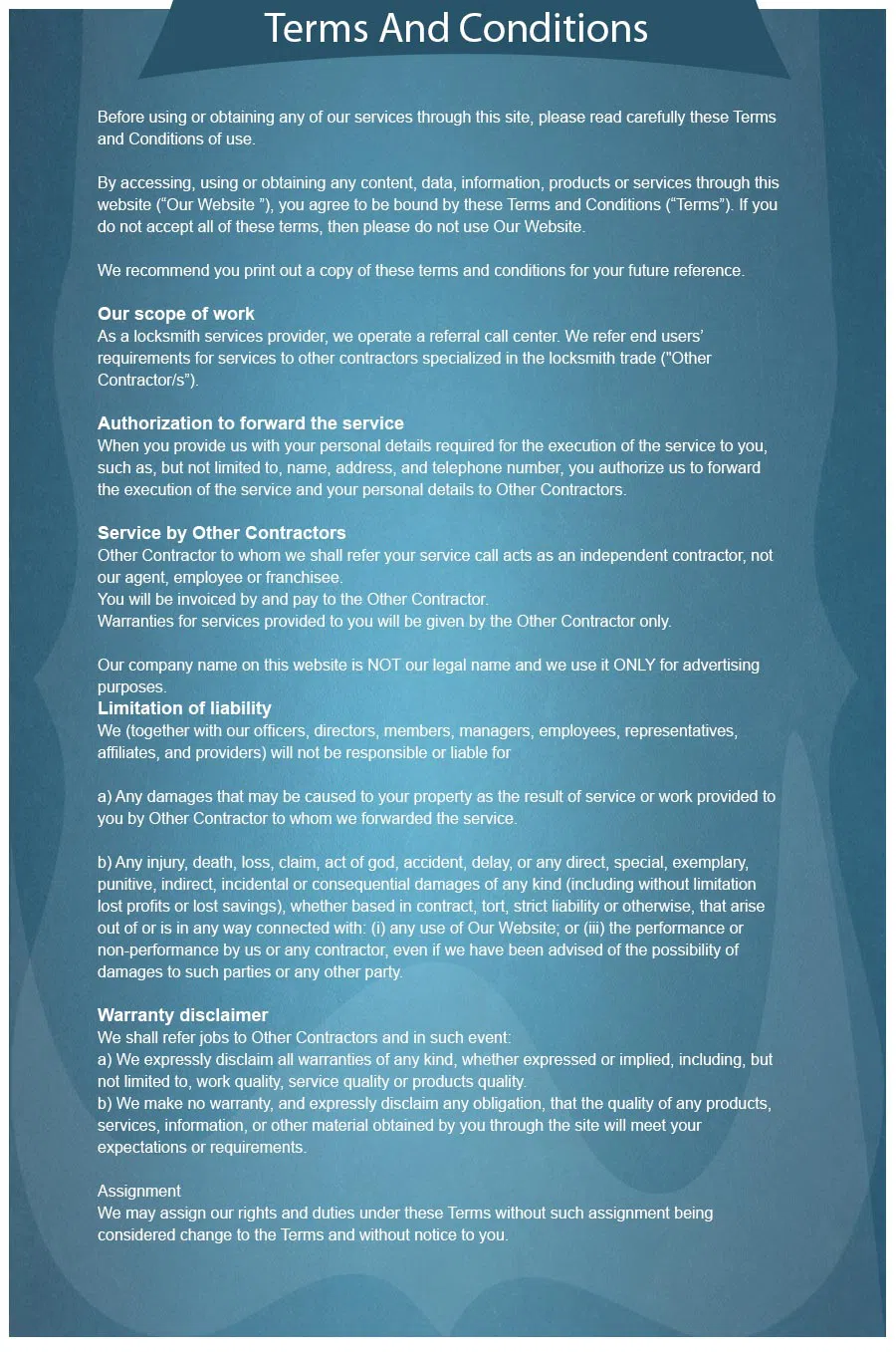 Lock Key Shop Houston, TX 713-470-0705