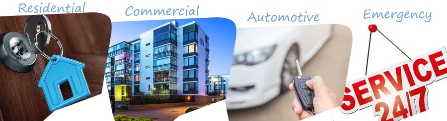 Lock Key Shop Houston, TX 713-470-0705 - about-ls-01