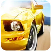 Lock Key Shop Houston, TX 713-470-0705 Lock Key Shop Houston, TX 713-470-0705 - abs-auto-01