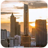 Lock Key Shop Houston, TX 713-470-0705 Lock Key Shop Houston, TX 713-470-0705 - abs-com-01