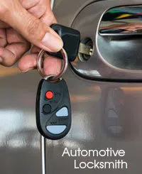 Lock Key Shop Houston, TX 713-470-0705 - auto-01