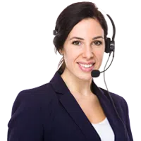 Lock Key Shop Houston, TX 713-470-0705 - call-center-contactus