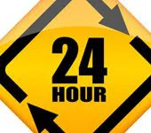 Lock Key Shop Houston, TX 713-470-0705 Lock Key Shop Houston, TX 713-470-0705