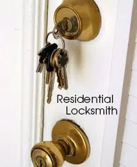 Lock Key Shop Houston, TX 713-470-0705 - res-01