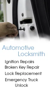 Lock Key Shop Houston, TX 713-470-0705