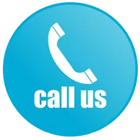 Lock Key Shop Houston, TX 713-470-0705 - sb-call-us-01