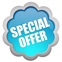 Lock Key Shop Houston, TX 713-470-0705 - sb-special-offer